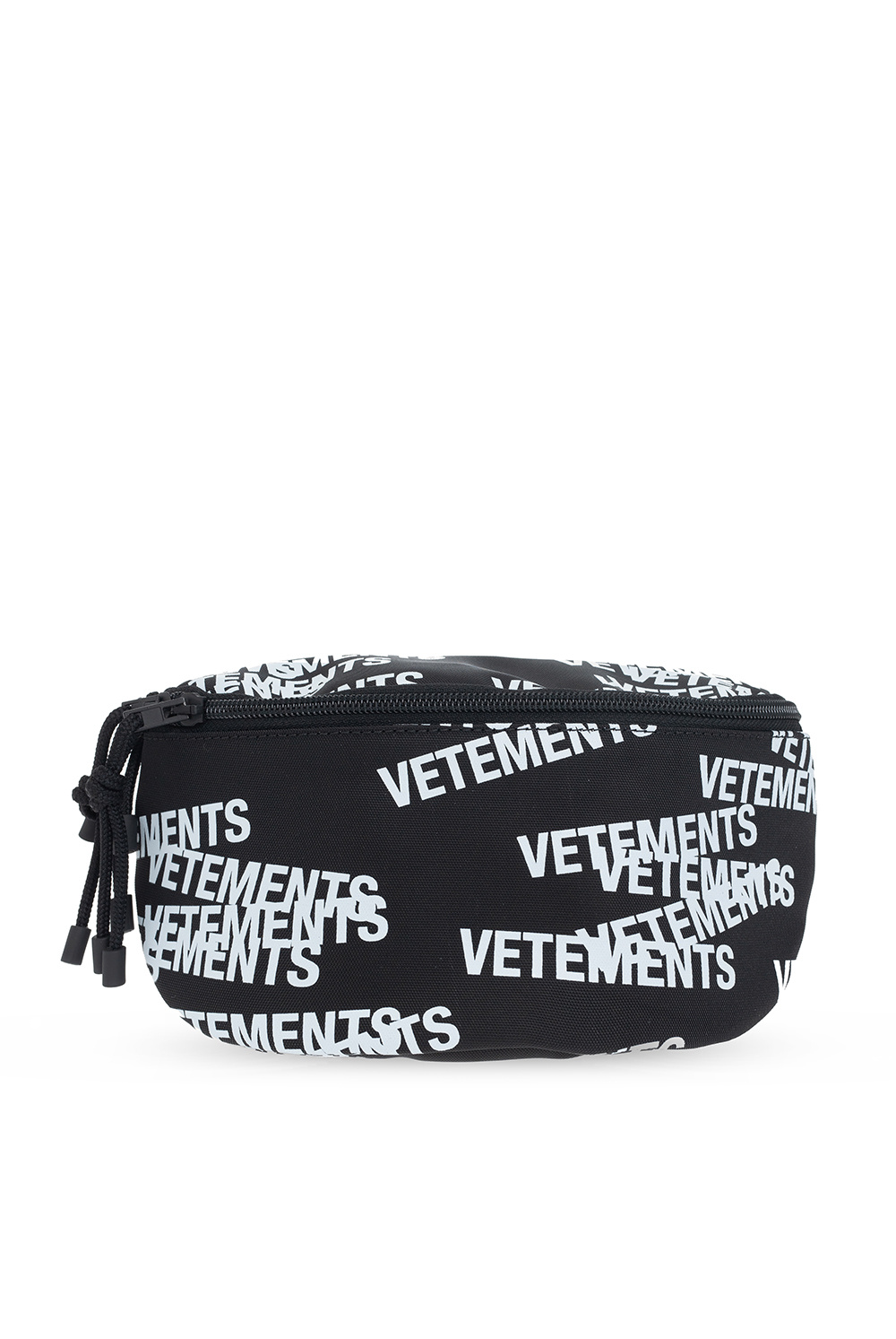 Vetements hh discount